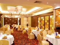 Grandview Hotel Hotels near Macau Stadium