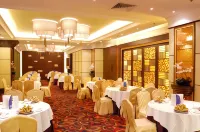 Grandview Hotel Hotels in Macau