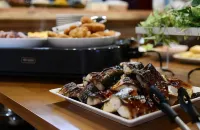 Az Inn Fukui (Ace Inn Fukui)