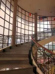 Butnamtong Hotel Hotels in Amphoe Ko Kha
