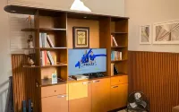 Hening Pool Residence Hotels in Purwokerto