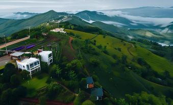 Phu Phop Kham