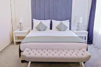 Muller Hotel Boutique & Spa Hotels in Galati