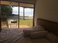 Saesea Private Beach & Resort