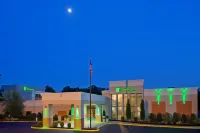 Armoni Inn and Suites