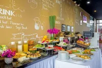 Rose Garden Residences