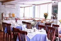 Apollo Hotel Hotels in Athen