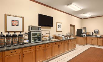 Country Inn & Suites by Radisson, Sioux Falls, SD