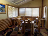 Days Inn by Wyndham Sandpoint Hotels in Bonner County