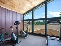 Days Inn by Wyndham Sandpoint Hotels in Bonner County