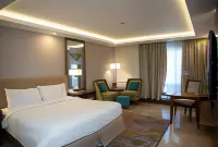 Pearl Continental Hotel, Bhurban Hotels in Bhurban