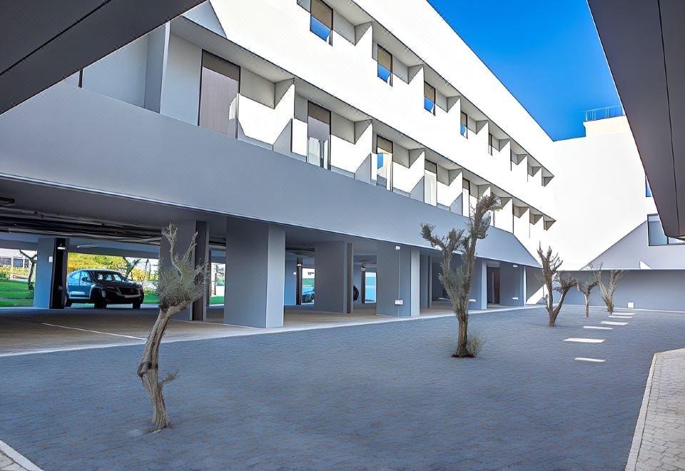 2. 스테이 호텔 리..