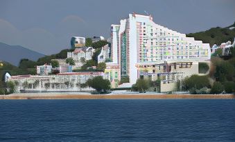 Sierra Mar All Inclusive at Tesoro Manzanillo - Housity