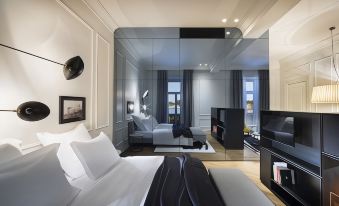 Adriatic Hotel by Maistra Collection