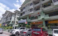 Api-Api GuestHouse