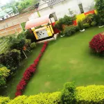 Eagle Nest Home Stay Guwahati otelleri