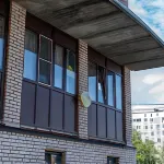 Lemon on Esenin Hotels in Saint Petersburg