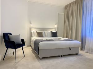 Vilnius Apartments & Suites – Old Town