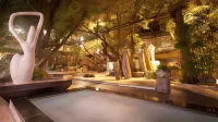 Taisenkaku Hotels in Asakura