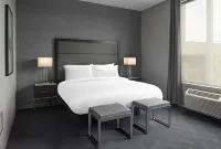 Residence Inn Boston Natick Hotel di Natick