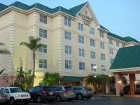 Spark by Hilton Orlando Universal Blvd