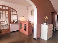 Logis Hôtel Restaurant du Commerce فنادق في Labastide-d'Armagnac