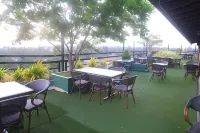 Sasha Transit Hotel Hotels in Seeduwa