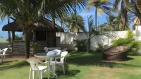 Numar Hotel Hotels in 