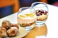 B&B HOTEL Toruń Hotels in Torun