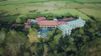 Centauria Wild Hotels in Moneragala