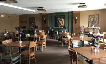 AmericInn by Wyndham Princeton IL
