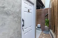 Sawatdee Guesthouse the Original