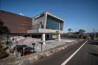 Jeju 29 Pool Villa