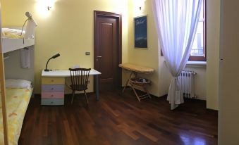 B&B- Il Roma - Housity