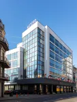 New City Hotel & Restaurant Niš - 4 ดาว