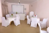 Hotel Aarem Valley Castle