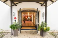 Hotel Schlössli