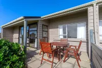 Pacific Rendezvous Resort Hotels in Tutukaka