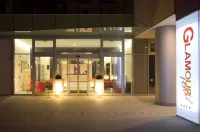 Hotel Glamour Hotels in Tezze sul Brenta