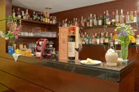 Hotel Il Viandante Hôtels à : Terranuova Bracciolini