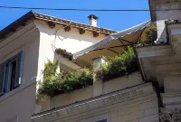 Relais Fontana di Trevi Hotel Hotels in Rome