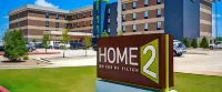 Home2 Suites by Hilton Gonzales