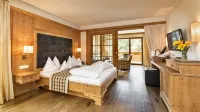 Hotel Sulfner