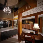 Pagosa Lodge Hotels in Archuleta County