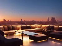 LiVEMAX RESORT OKUDOGO Hotels in Matsuyama