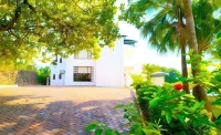 San Lorenzo Hotels in Pandi