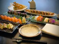 Kyoto Rooms Winchester Hotels in Winchester