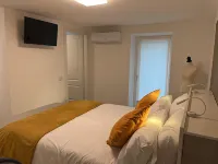 B&B San Francesco Class Các khách sạn ở Bracca
