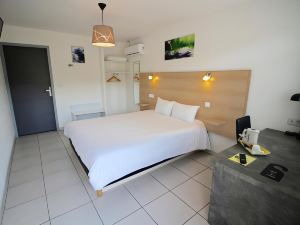 Hotel le 15 Perigueux