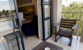 Acres Inn Klerksdorp